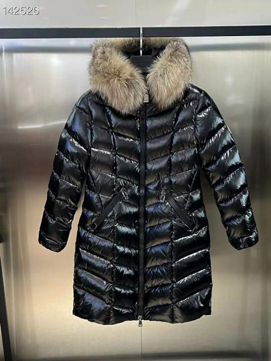 Picture of Moncler Down Jackets _SKUMonclersz1-426yr16337239